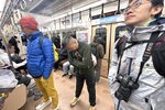 坐30分鐘電铁 IMG_3167