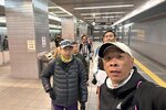 IMG_3172