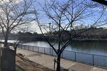 大阪ビジネスパーク駅 IMG_3174