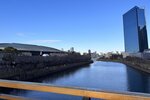 IMG_3176