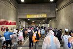 入去的指示還清晰 IMG_3179