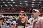 IMG_3183