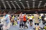 IMG_3185