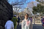 IMG_3191