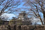 IMG_3193