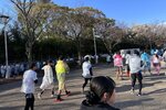 IMG_3194