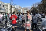 IMG_3201