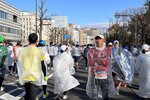 IMG_3204