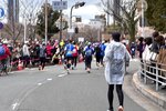 IMG_3221