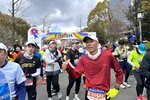 開心完成4:07 IMG_3230