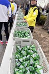 又是一大堆食物 IMG_3231