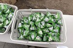 IMG_3232