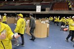 確係失敗, 吾係日本真係大問題 IMG_3240