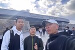 已4:12 IMG_3241