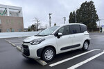 Tohoku2025D3 (23)