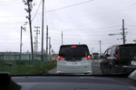 Tohoku2025D3 (25)