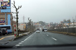 Tohoku2025D3 (29)