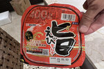 泡菜帶了一點  Tohoku2025D4 (113)