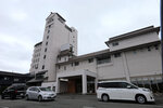 Tohoku2025D4 (22)