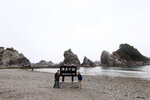 見未下雨先影了 Tohoku2025D4 (36)