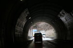 Tohoku2025D4 (68)