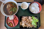 的確幾好食, 咖啡是免費添 Tohoku2025D4 (73)