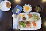 簡單幾好 Tohoku2025D4 (8)