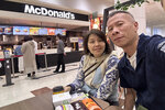 有空食Mcdonald Tohoku2025D4 (93)