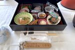 但是大部份都已凍了 Tohoku2025D10  (12)