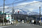 岩木山 Tohoku2025D10  (38)