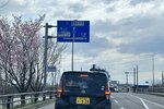 Tohoku2025D10  (39)