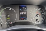 共1420km Tohoku2025D10  (43)