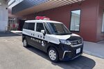 Tohoku2025D10  (48)