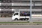 Tohoku2025D10  (49)