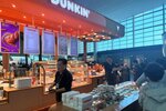 coffee 大杯 5300won Tohoku2025D10  (65)