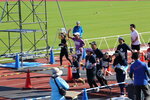 CAV_8825