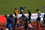 CAV_8832