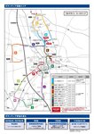 Guma volunteer_guidance_2025_page-0003
