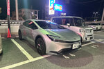 叫送了個混能 Fukui2026D1 (27)