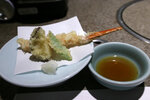 Fukui2026D1 (42)