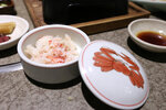 Fukui2026D1 (45)