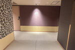 當一入酒店, 已要除鞋,  全是 tatame Fukui2026D1 (53)