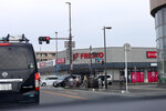 京阪神常常見到嘅超級市場 Fukui2026D2 (53)
