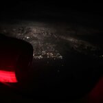 台灣夜空 Fukui2026D7 (28)