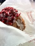 來個MisterDonut IMG_0327