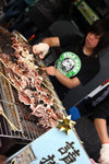 小食食過不停 IMG_9107
