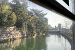 9分鐘便到 IMG_9342