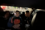坐 uber 去 youme, 利少一點 IMG_9401