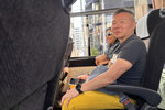 2+2 座位 IMG_9444