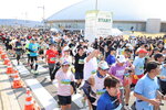 20-5405366_full
